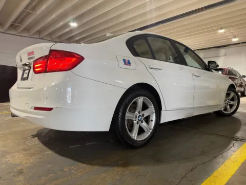 More photos of 2014 BMW 328i xDrive at 101 Motors, NJ