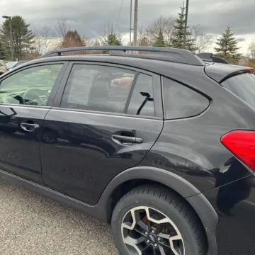 More photos of 2016 Subaru Crosstrek 2.0i Limited at 101 Motors, NJ