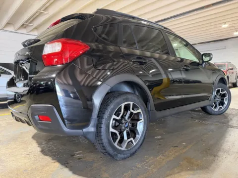 More photos of 2016 Subaru Crosstrek 2.0i Limited at 101 Motors, NJ