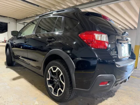 Another view of 2016 Subaru Crosstrek 2.0i Limited for sale in Carlstadt, NJ at 101 Motors