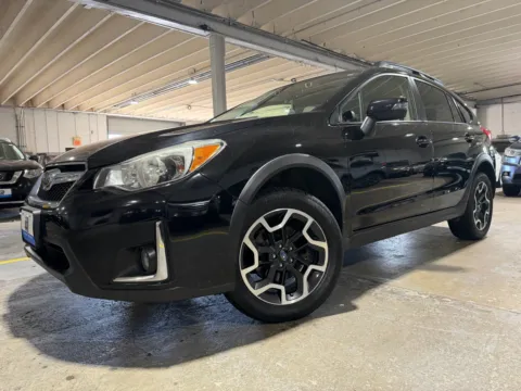 Photos of 2016 Subaru Crosstrek 2.0i Limited for sale in Carlstadt, NJ at 101 Motors