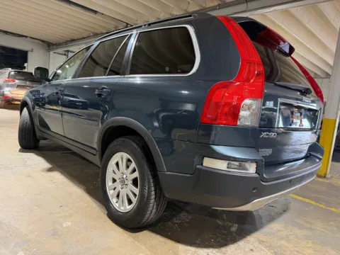 Another view of 2008 Volvo XC90 3.2 for sale in Carlstadt, NJ at 101 Motors