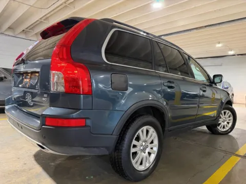 More photos of 2008 Volvo XC90 3.2 at 101 Motors, NJ