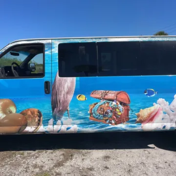 More photos of 2010 GMC Savana 3500 LT at 101 Motors, NJ