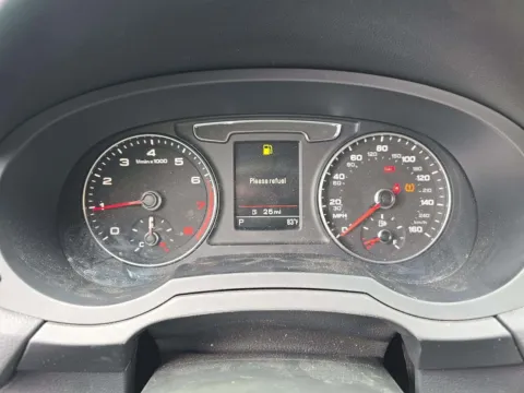 More photos of 2016 Audi Q3 2.0T Premium Plus at 101 Motors, NJ