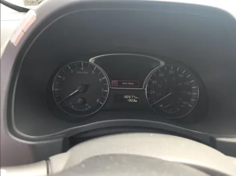 More photos of 2014 Nissan Pathfinder SL at 101 Motors, NJ