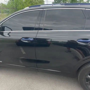 More photos of 2017 Kia Sorento 3.3L SX at 101 Motors, NJ