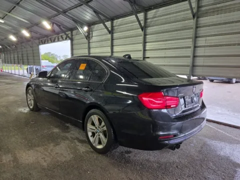 Photos of 2016 BMW 328i xDrive for sale in Carlstadt, NJ at 101 Motors