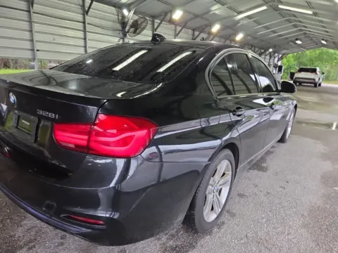 More photos of 2016 BMW 328i xDrive at 101 Motors, NJ