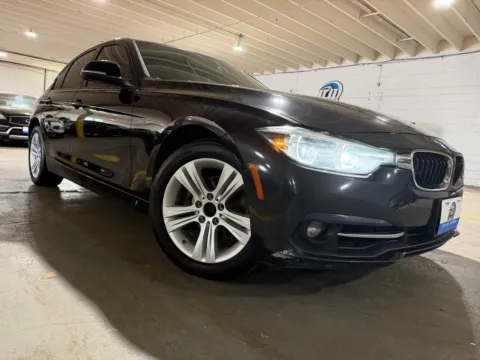 More photos of 2016 BMW 328i xDrive at 101 Motors, NJ