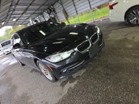 More photos of 2016 BMW 328i xDrive at 101 Motors, NJ
