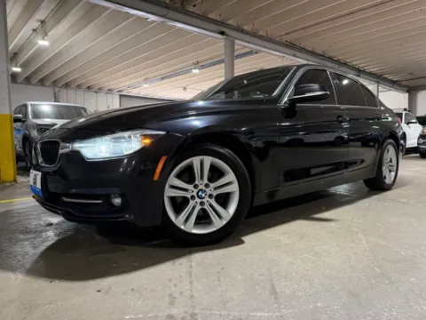 Photos of 2016 BMW 328i xDrive for sale in Carlstadt, NJ at 101 Motors
