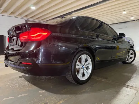 More photos of 2016 BMW 328i xDrive at 101 Motors, NJ