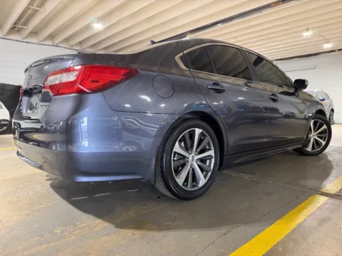 More photos of 2017 Subaru Legacy 2.5i Limited at 101 Motors, NJ