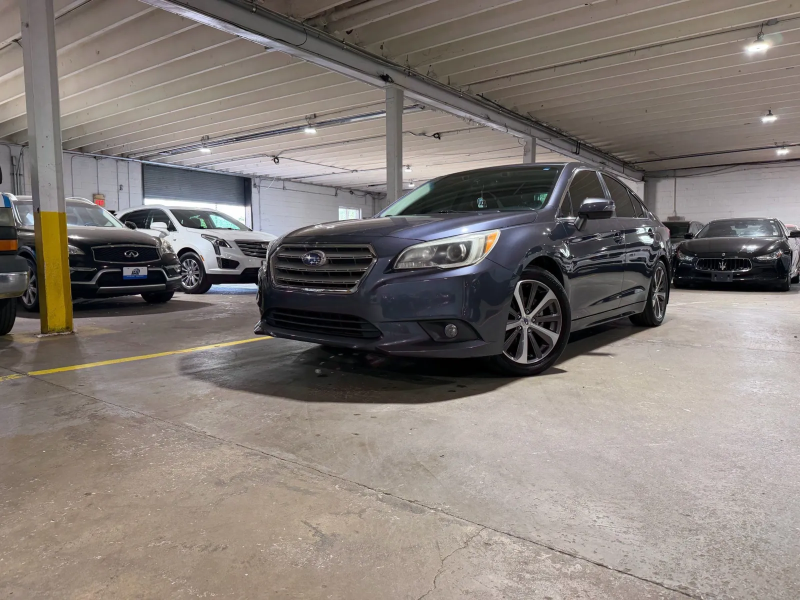 Sitemapcdatahttpthereferenznetsubaru Legacy Limited Xtnull