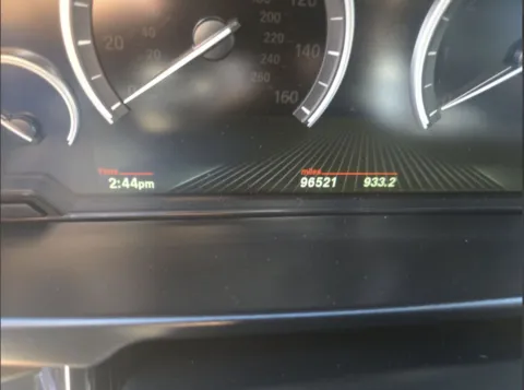 More photos of 2016 BMW X5 xDrive50i at 101 Motors, NJ