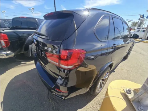 Photos of 2016 BMW X5 xDrive50i for sale in Carlstadt, NJ at 101 Motors