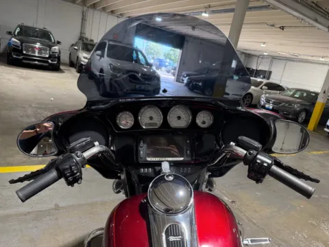 More photos of 2016 Harley-Davidson Street Glide Special at 101 Motors, NJ