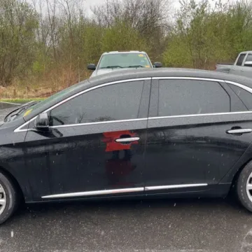 More photos of 2016 Cadillac XTS Luxury Collection at 101 Motors, NJ