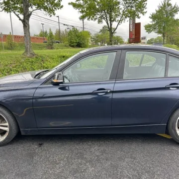 More photos of 2014 BMW 328i xDrive at 101 Motors, NJ