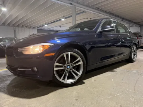 Photos of 2014 BMW 328i xDrive for sale in Carlstadt, NJ at 101 Motors