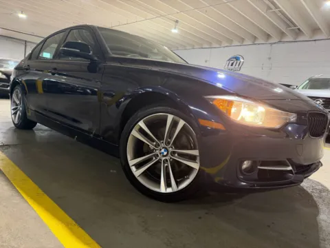 More photos of 2014 BMW 328i xDrive at 101 Motors, NJ