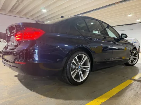 More photos of 2014 BMW 328i xDrive at 101 Motors, NJ