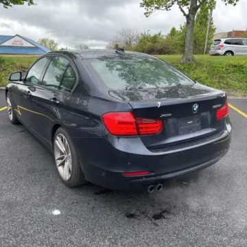 More photos of 2014 BMW 328i xDrive at 101 Motors, NJ