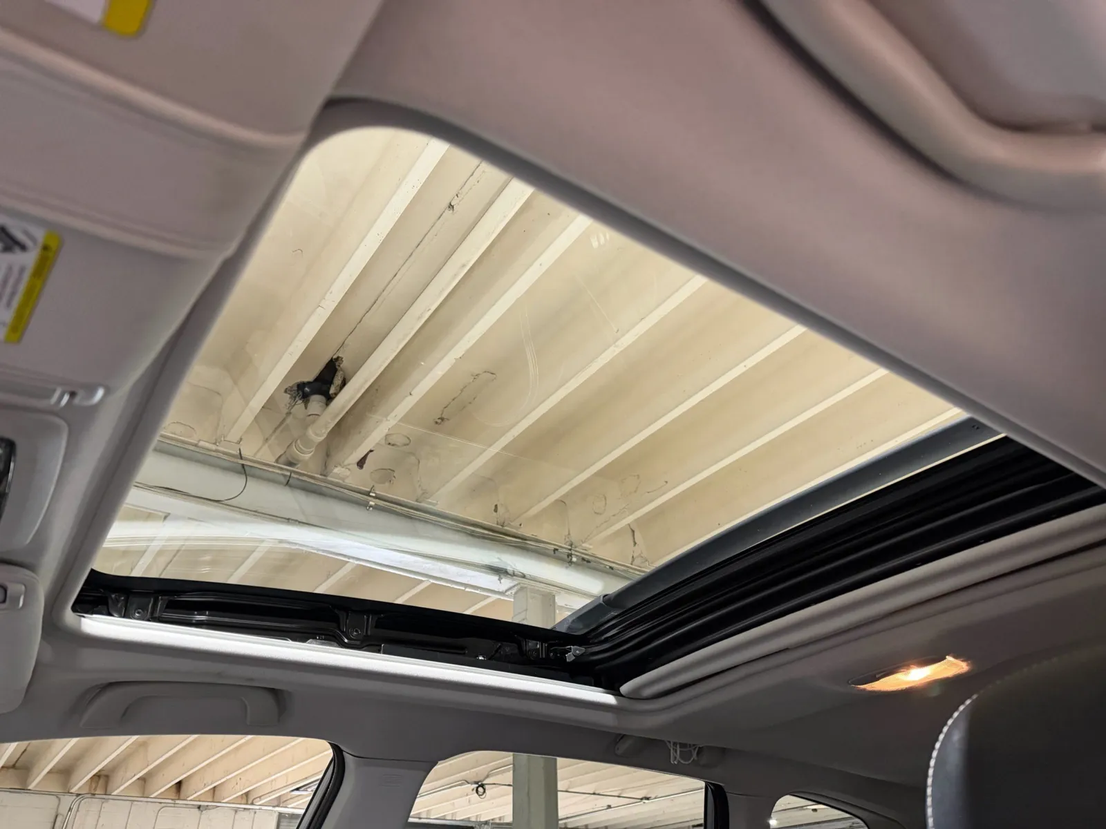 Subaru Forester photo 16