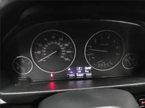 More photos of 2017 BMW 320i xDrive at 101 Motors, NJ