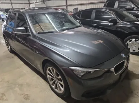 More photos of 2017 BMW 320i xDrive at 101 Motors, NJ