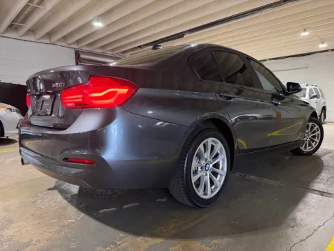 More photos of 2017 BMW 320i xDrive at 101 Motors, NJ