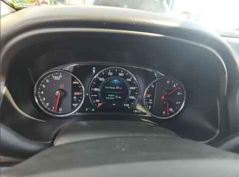 More photos of 2017 GMC Acadia Denali at 101 Motors, NJ