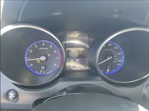 More photos of 2018 Subaru Outback 2.5i Limited at 101 Motors, NJ