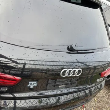 More photos of 2017 Audi Q3 2.0T Premium at 101 Motors, NJ