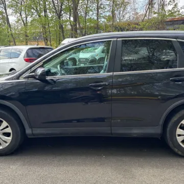 More photos of 2014 Honda CR-V EX-L at 101 Motors, NJ