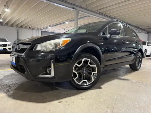 Photos of 2016 Subaru Crosstrek 2.0i Limited for sale in Carlstadt, NJ at 101 Motors
