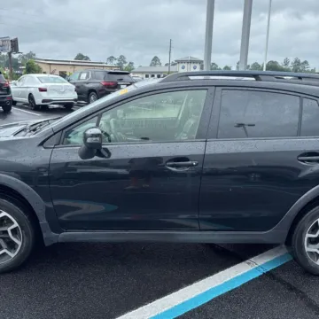 More photos of 2016 Subaru Crosstrek 2.0i Limited at 101 Motors, NJ