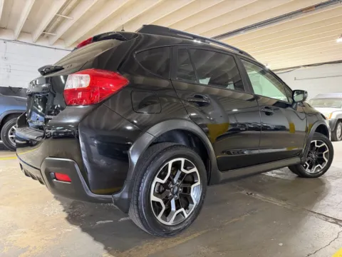More photos of 2016 Subaru Crosstrek 2.0i Limited at 101 Motors, NJ