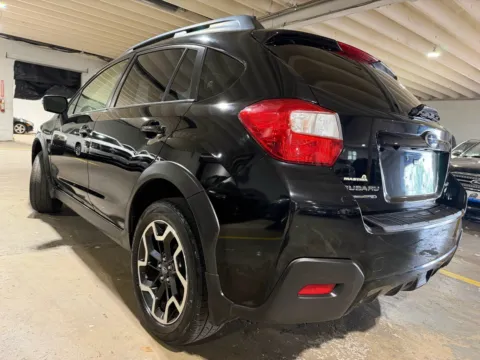 Another view of 2016 Subaru Crosstrek 2.0i Limited for sale in Carlstadt, NJ at 101 Motors