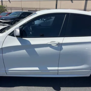 More photos of 2017 BMW X4 M40i at 101 Motors, NJ