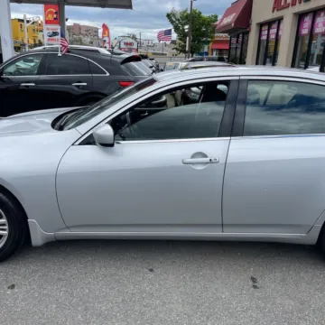 More photos of 2013 INFINITI G37x at 101 Motors, NJ