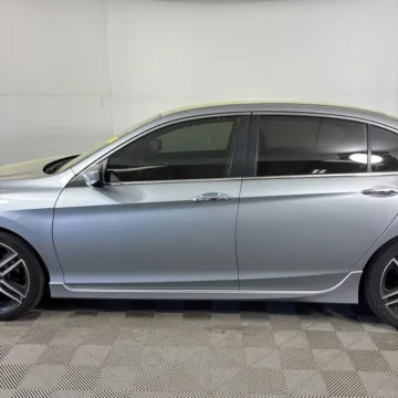 More photos of 2016 Honda Accord Sport at 101 Motors, NJ