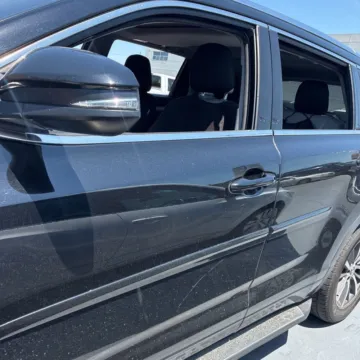 More photos of 2018 Toyota Highlander XLE at 101 Motors, NJ