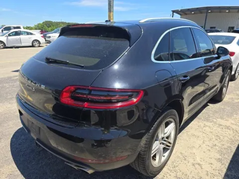 More photos of 2015 Porsche Macan S at 101 Motors, NJ