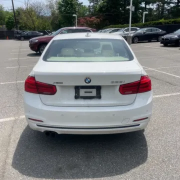 More photos of 2016 BMW 328i xDrive at 101 Motors, NJ