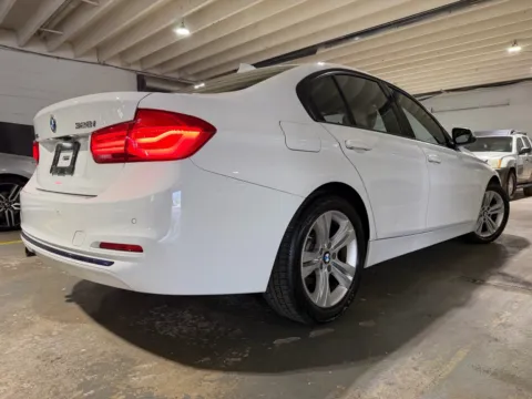 More photos of 2016 BMW 328i xDrive at 101 Motors, NJ