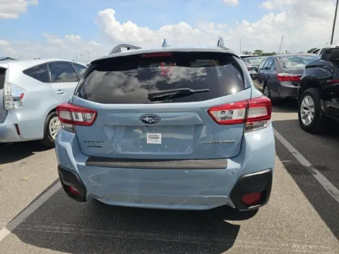 More photos of 2018 Subaru Crosstrek 2.0i Limited at 101 Motors, NJ