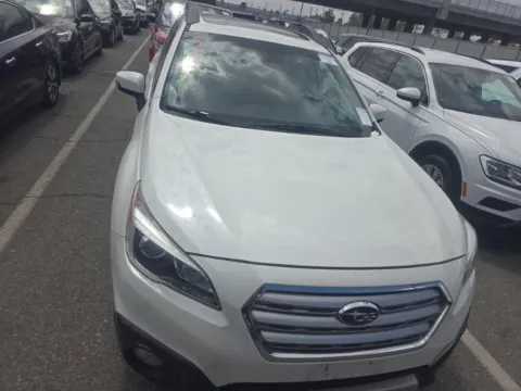 Photos of 2017 Subaru Outback 3.6R Limited for sale in Carlstadt, NJ at 101 Motors