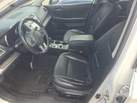 More photos of 2017 Subaru Outback 3.6R Limited at 101 Motors, NJ
